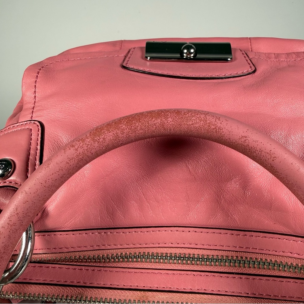 NFS - Picture 10 of 15